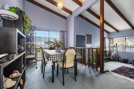 Photo of property in 22 Rutland Street, Fairview Downs, Hamilton, 3214