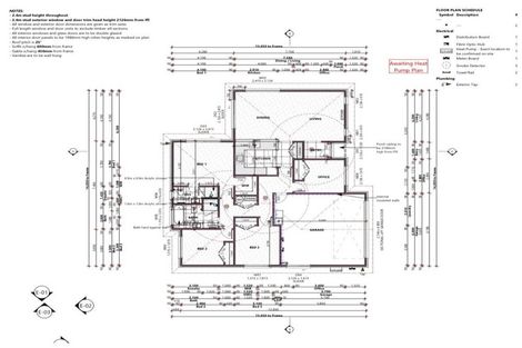 Photo of property in 11 Ballantyne Avenue, Te Kauwhata, 3710