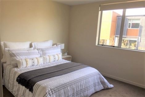 Photo of property in The Altair, 28/120 Rintoul Street, Newtown, Wellington, 6021