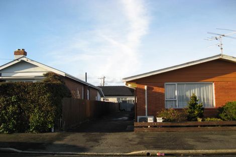 Photo of property in 3b Crete Street, Saint Kilda, Dunedin, 9012