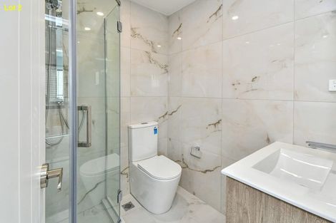 Photo of property in 29b Pembroke Street, Papatoetoe, Auckland, 2025