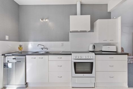 Photo of property in 1/736 Alexandra Street, Te Awamutu, 3800