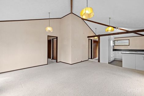 Photo of property in 7b Urquhart Street, Whanganui, 4500