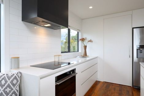 Photo of property in 115 Princes Drive, Britannia Heights, Nelson, 7010