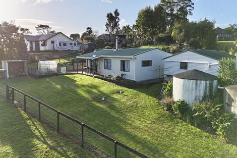 Photo of property in 1195a Pipiwai Road, Ruatangata West, Whangarei, 0176