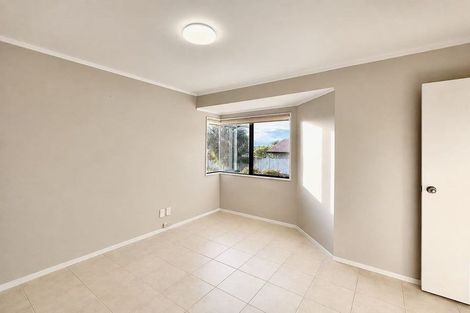 Photo of property in 178 Whitford Road, Somerville, Auckland, 2014