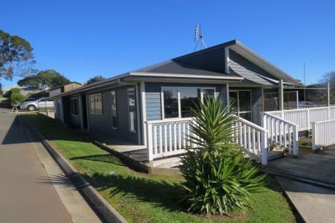 Photo of property in 58a Lorna Street, Lynmouth, New Plymouth, 4310