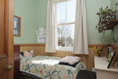 Photo of property in 3345 Weber Road, Weber, Dannevirke, 4970