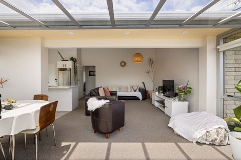 Photo of property in 39a Leander Street, Mount Maunganui, 3116