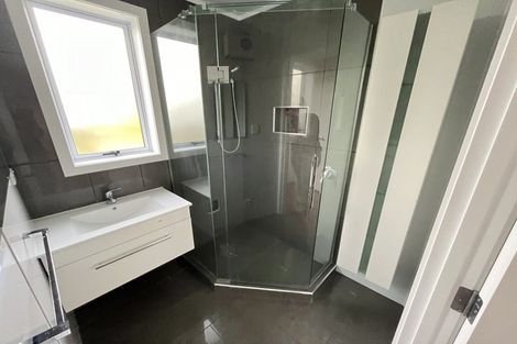 Photo of property in 5 Eccles Avenue, Te Kauwhata, 3710