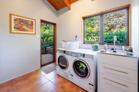 Photo of property in 8 Willow Grove, Waipukurau, 4200