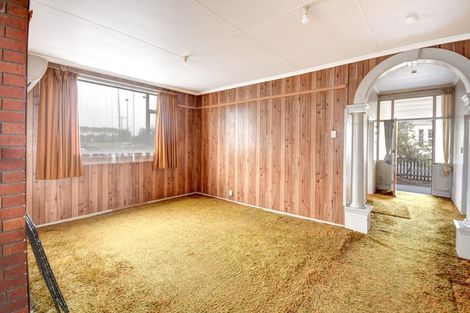 Photo of property in 83 Loyalty Street, Forbury, Dunedin, 9012