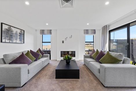 Photo of property in 69 Southfield Drive, Lincoln, 7608