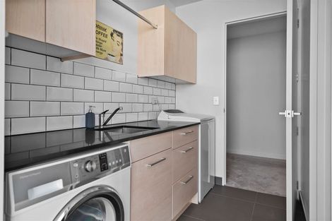 Photo of property in 43 Eastfield Drive, Lincoln, 7608