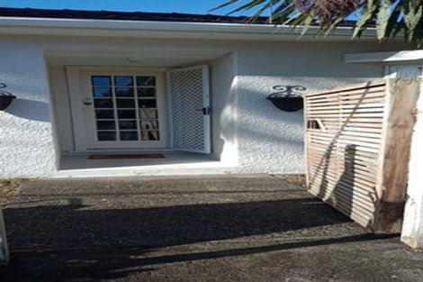 Photo of property in 8 Clunie Avenue, Raumati South, Paraparaumu, 5032