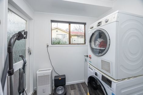 Photo of property in 39 Newton Street, Ngaruawahia, 3720