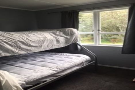 Photo of property in 23 Clouston Crescent, Fenton Park, Rotorua, 3010