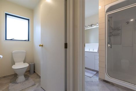 Photo of property in 16 Stafford Avenue, Annesbrook, Nelson, 7011