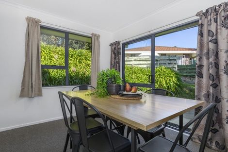 Photo of property in 38 Tom Muir Drive, Gate Pa, Tauranga, 3112