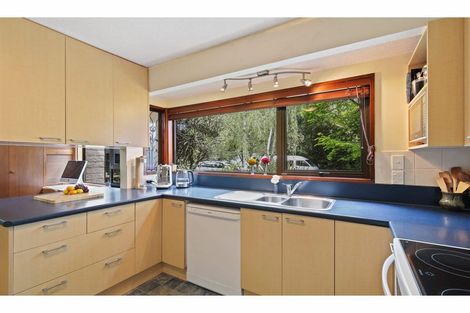 Photo of property in 1221 North Eyre Road, West Eyreton, Rangiora, 7475