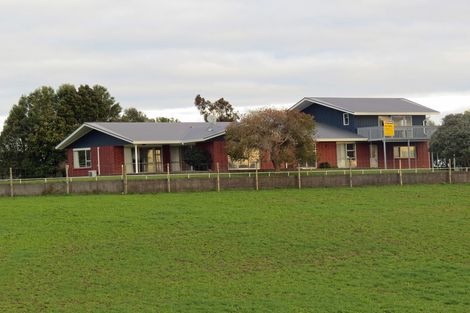 Photo of property in 138 Waimanu Road, Pukeatua, 3880