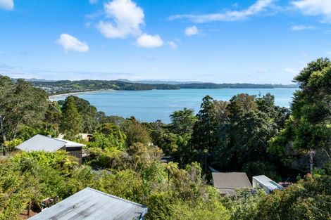 Photo of property in 39b Rangimaarie Crescent, Snells Beach, 0920