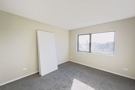 Photo of property in 34d Mariner Street, Mangere, Auckland, 2022