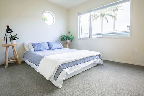 Photo of property in 73 Maraetai School Road, Maraetai, Auckland, 2018