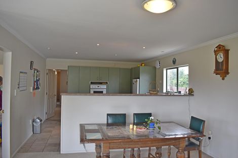 Photo of property in 225 Belvedere Road, Carterton, 5713