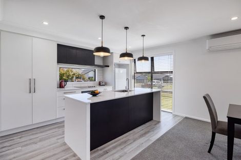 Photo of property in 74 Tynan Street, Te Puke, 3119