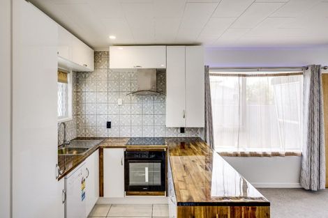 Photo of property in 59 James Foley Avenue, Pirimai, Napier, 4112