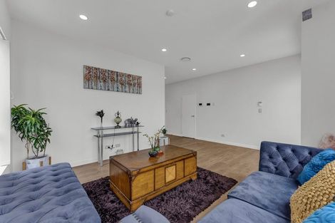 Photo of property in 8 Arahanga Road, Flat Bush, Auckland, 2019