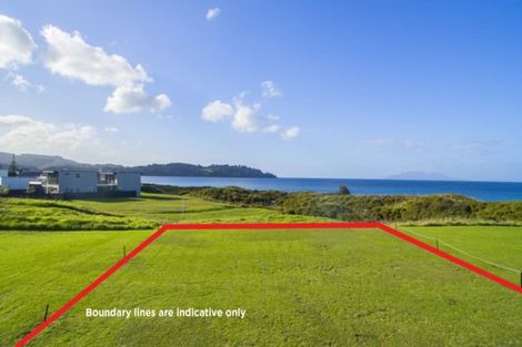 Photo of property in 41 Kewai Street, Omaha, 0986