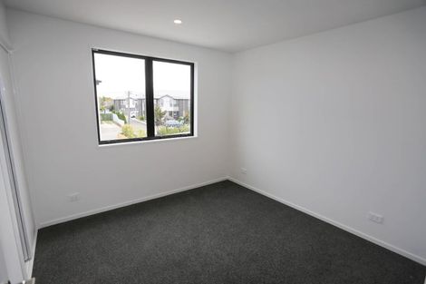 Photo of property in 4/130 Olliviers Road, Phillipstown, Christchurch, 8011