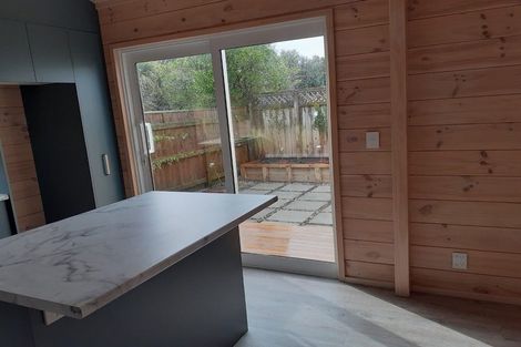 Photo of property in 409 Jackson Street, Petone, Lower Hutt, 5012