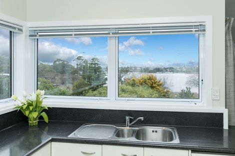 Photo of property in 104c Lake Road, Frankton, Hamilton, 3204