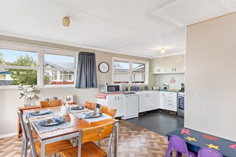 Photo of property in 17 Alana Place, Witherlea, Blenheim, 7201