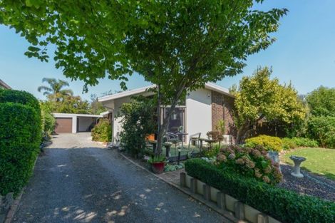 Photo of property in 223 Westminster Avenue, Tamatea, Napier, 4112