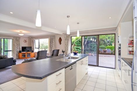 Photo of property in 98 Lane Road, Havelock North, 4130