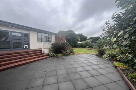 Photo of property in 37a Chelmsford Street, Windsor, Invercargill, 9810