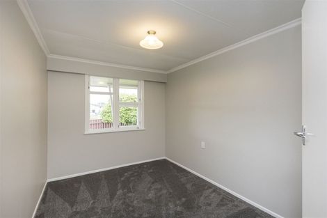 Photo of property in 114 Salisbury Street, Ashhurst, 4810