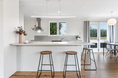 Photo of property in 136b Great South Road, Drury, 2113