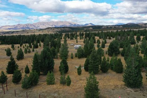 Photo of property in 44 Flanagan Lane, Ben Ohau, Twizel, 7999