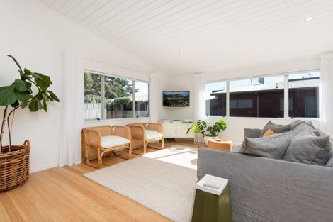 Photo of property in 13b Lodge Avenue, Mount Maunganui, 3116