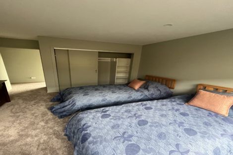 Photo of property in 7 Oregon Place, Balclutha, 9230