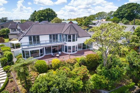 Photo of property in 6h Ihaka Street, Hokowhitu, Palmerston North, 4410