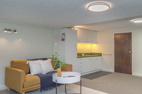 Photo of property in 53 Kennedy Drive, Levin, 5510