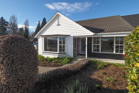 Photo of property in 82 Wills Street, Ashburton, 7700