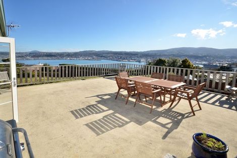 Photo of property in 149 Larnach Road, Waverley, Dunedin, 9013