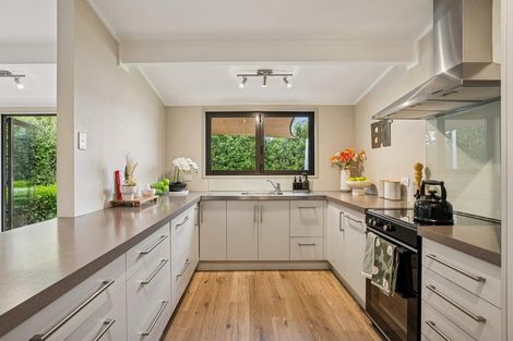 Photo of property in 24 Wishart Crescent, Cromwell, 9310